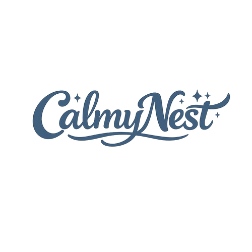 MyCalmyNest 